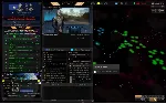 Distant Worlds 2 КЛЮЧ STEAM РФ+СНГ - irongamers.ru