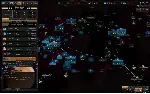 Distant Worlds 2 КЛЮЧ STEAM РФ+СНГ - irongamers.ru