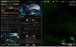 Distant Worlds 2 КЛЮЧ STEAM РФ+СНГ - irongamers.ru