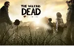 The Walking Dead (RU/CIS activation; Steam gift)