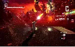 DmC Devil May Cry КЛЮЧ🔑 STEAM РФ+СНГ