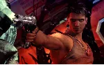 DmC Devil May Cry КЛЮЧ🔑 STEAM РФ+СНГ