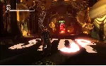 DmC Devil May Cry КЛЮЧ🔑 STEAM РФ+СНГ