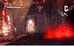 DmC Devil May Cry КЛЮЧ🔑 STEAM РФ+СНГ