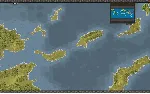 DLC Shadow Empire: Oceania КЛЮЧ🔑 STEAM RU+СНГ+CN