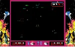 ✅ Atari Vault ⭐Steam\РФ+Весь Мир\Key⭐ + Бонус