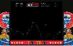 ✅ Atari Vault ⭐Steam\РФ+Весь Мир\Key⭐ + Бонус