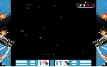 ✅ Atari Vault ⭐Steam\РФ+Весь Мир\Key⭐ + Бонус
