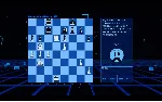 BOT.vinnik Chess: Mid-Century USSR Championships КЛЮЧ - irongamers.ru