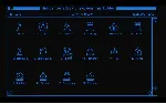 BOT.vinnik Chess: Mid-Century USSR Championships КЛЮЧ - irongamers.ru