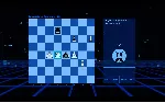 BOT.vinnik Chess: Mid-Century USSR Championships КЛЮЧ - irongamers.ru