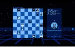 BOT.vinnik Chess: Mid-Century USSR Championships КЛЮЧ - irongamers.ru