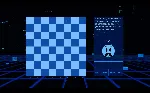 BOT.vinnik Chess: Mid-Century USSR Championships КЛЮЧ - irongamers.ru