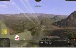 Theatre of War 3: Korea КЛЮЧ STEAM RU+СНГ+ASIA+LATAM+ - irongamers.ru