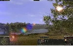 Theatre of War 3: Korea КЛЮЧ STEAM RU+СНГ+ASIA+LATAM+ - irongamers.ru