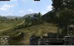 Theatre of War 3: Korea КЛЮЧ STEAM RU+СНГ+ASIA+LATAM+ - irongamers.ru