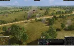 Theatre of War Collection 2012 КЛЮЧ🔑 STEAM RU+СНГ+ASIA