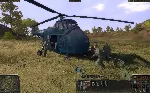 Theatre of War Collection 2012 КЛЮЧ🔑 STEAM RU+СНГ+ASIA
