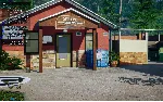 Animal Shelter КЛЮЧ STEAM ВСЕ СТРАНЫ - irongamers.ru
