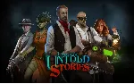 DLC Lovecraft&acute;s Untold Stories OST КЛЮЧ STEAM RU+СНГ+ - irongamers.ru