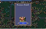 🚀 Vampire Survivors 🤖 Steam Gift Россия ⚡ мгновенно