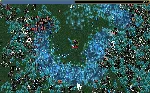 🚀 Vampire Survivors 🤖 Steam Gift Россия ⚡ мгновенно