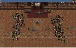 🚀 Vampire Survivors 🤖 Steam Gift Россия ⚡ мгновенно