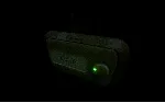 🚀 CLICKOLDING 🤖 Steam Gift Россия ⚡ мгновенно
