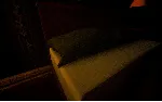 🚀 CLICKOLDING 🤖 Steam Gift Россия ⚡ мгновенно