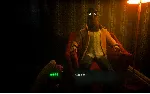 🚀 CLICKOLDING 🤖 Steam Gift Россия ⚡ мгновенно