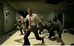 🚀 Left 4 Dead 🤖 Steam Gift Россия ⚡ мгновенно