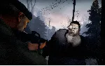 🚀 Left 4 Dead 🤖 Steam Gift Россия ⚡ мгновенно