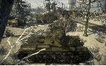🚀 Easy Red 2: Stalingrad 🤖 Steam Gift Россия ⚡ мгновенно