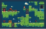 Pocket Kingdom КЛЮЧ🔑 STEAM РФ+СНГ