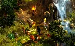 Grotesque Tactics: Evil Heroes КЛЮЧ🔑 STEAM ВСЕ СТРАНЫ