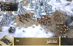 Praetorians HD Remaster КЛЮЧ STEAM РФ+СНГ - irongamers.ru