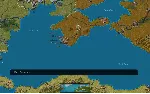 Strategic Command WWII: War in Europe КЛЮЧ🔑 STEAM
