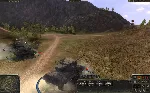 Theatre of War 3: Korea КЛЮЧ STEAM RU+СНГ+ASIA+LATAM+ - irongamers.ru