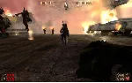 Painkiller Overdose| АВТОДОСТАВКА [Россия Steam Gift] - irongamers.ru