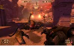Painkiller Overdose| АВТОДОСТАВКА [Россия Steam Gift] - irongamers.ru