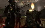 Painkiller Overdose| АВТОДОСТАВКА [Россия Steam Gift] - irongamers.ru