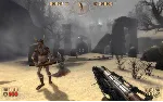 Painkiller Overdose| АВТОДОСТАВКА [Россия Steam Gift] - irongamers.ru