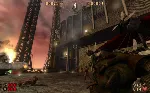 Painkiller Overdose| АВТОДОСТАВКА [Россия Steam Gift] - irongamers.ru