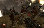 Painkiller Overdose| АВТОДОСТАВКА [Россия Steam Gift] - irongamers.ru