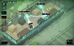 Tactical Breach Wizards - STEAM GIFT РОССИЯ