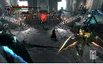 Devil May Cry 4 (Steam Gift RU/CIS)