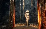 Dead by Daylight: комплект «Ужас» XBOX Ключ - irongamers.ru