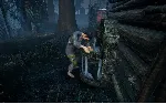 Dead by Daylight: комплект «Побег» XBOX Ключ - irongamers.ru