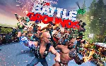 WWE 2K Battlegrounds (steam ключ РФ, СНГ)