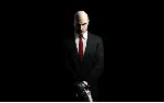 HITMAN World of Assassination/GHOST OF TSUSHIMA - irongamers.ru